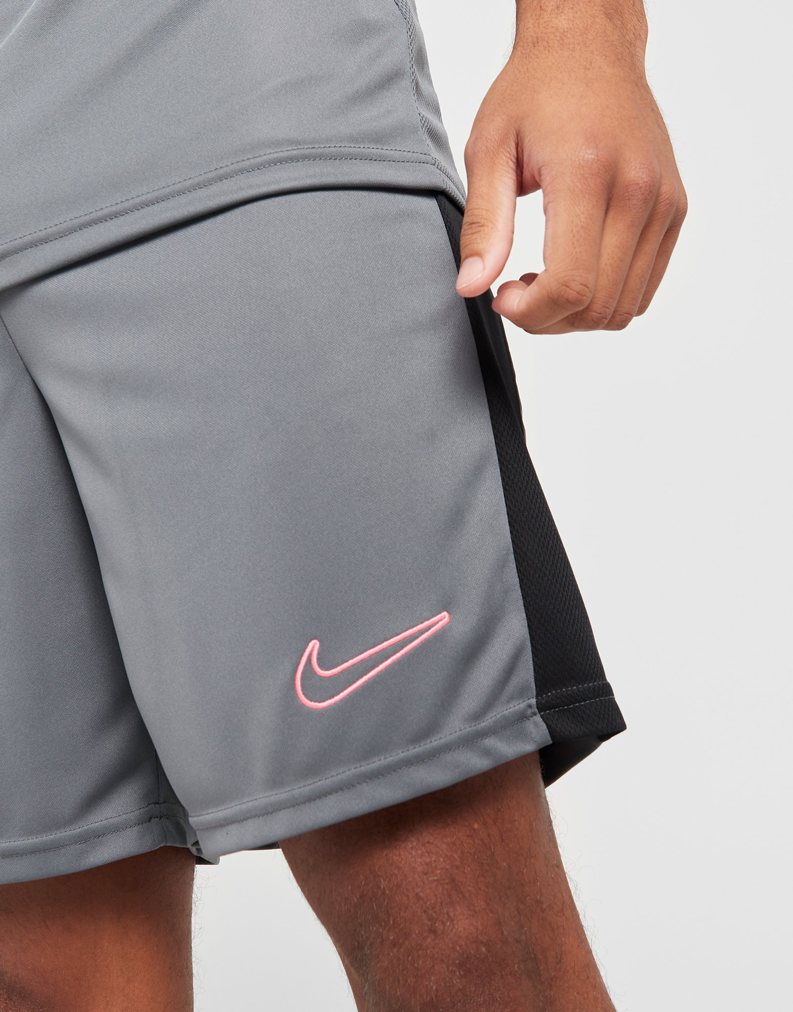 Nike Short Academy Homme