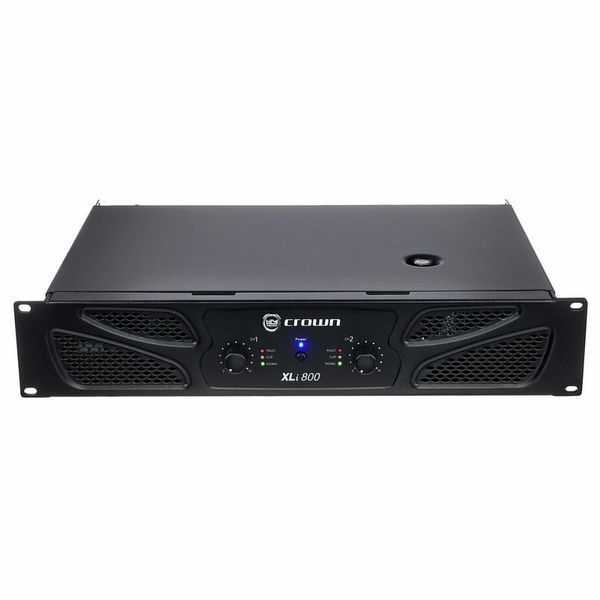 Crown XLi 800