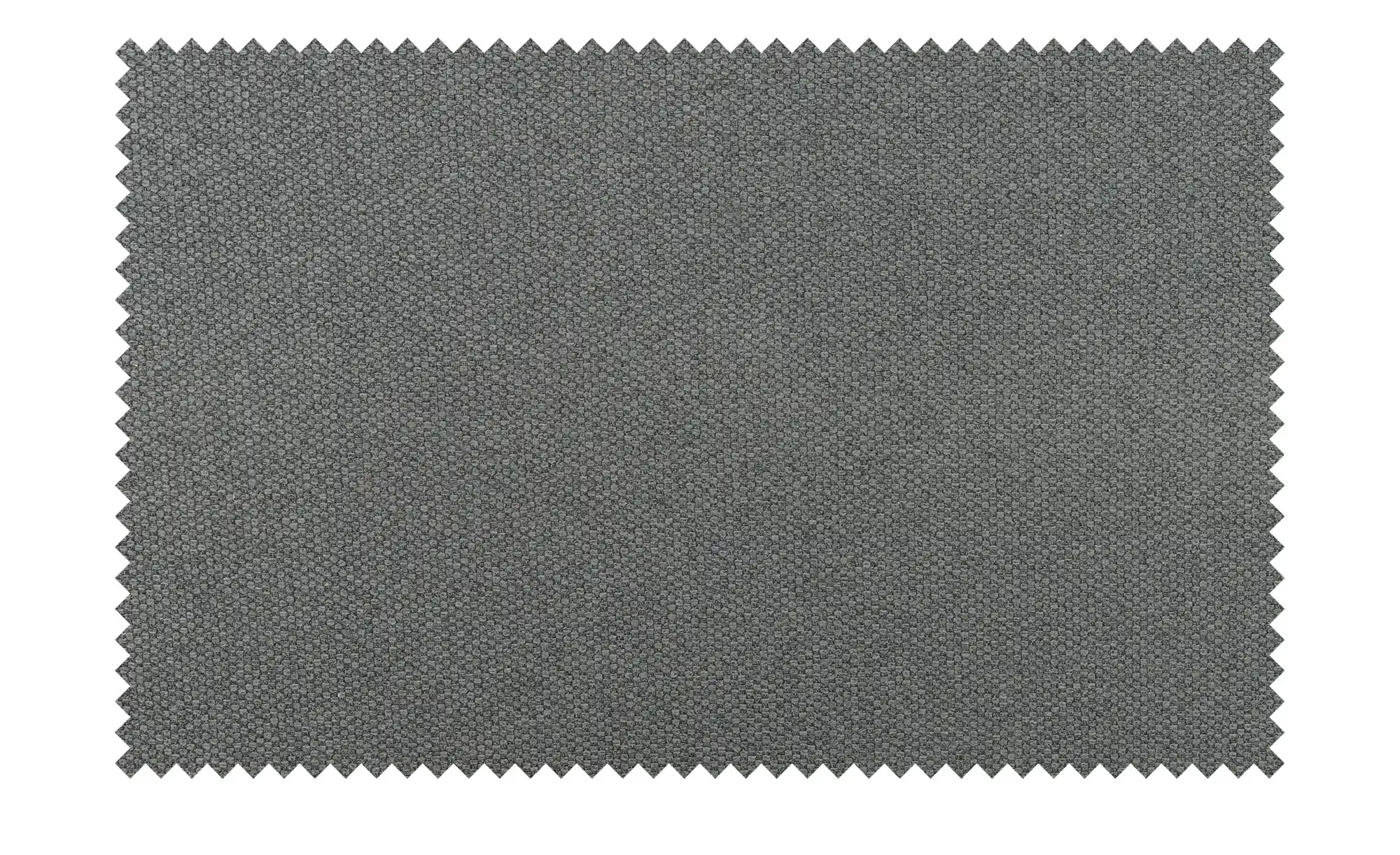 uno Einzelsofa aus Mikrofaser Scandi 2223