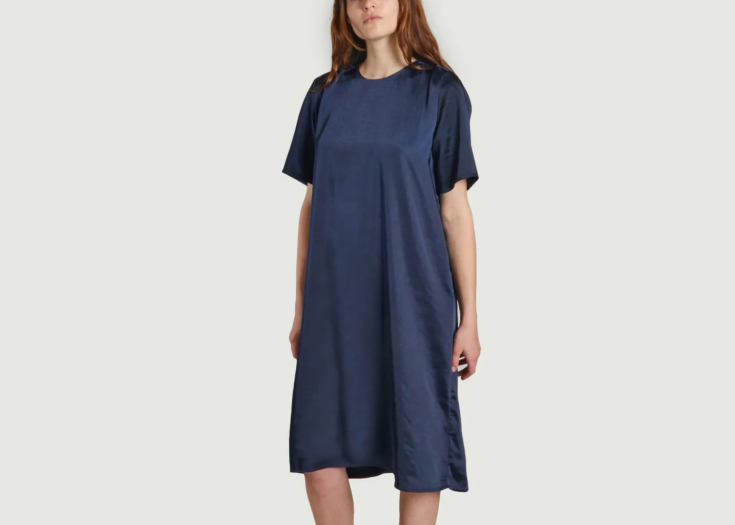 Robe Denise 14908 Samsoe Samsoe