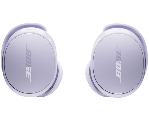 Bose QuietComfort Earbuds 24 - Lilac