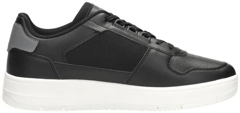 Cruyff Indoor King zwart
