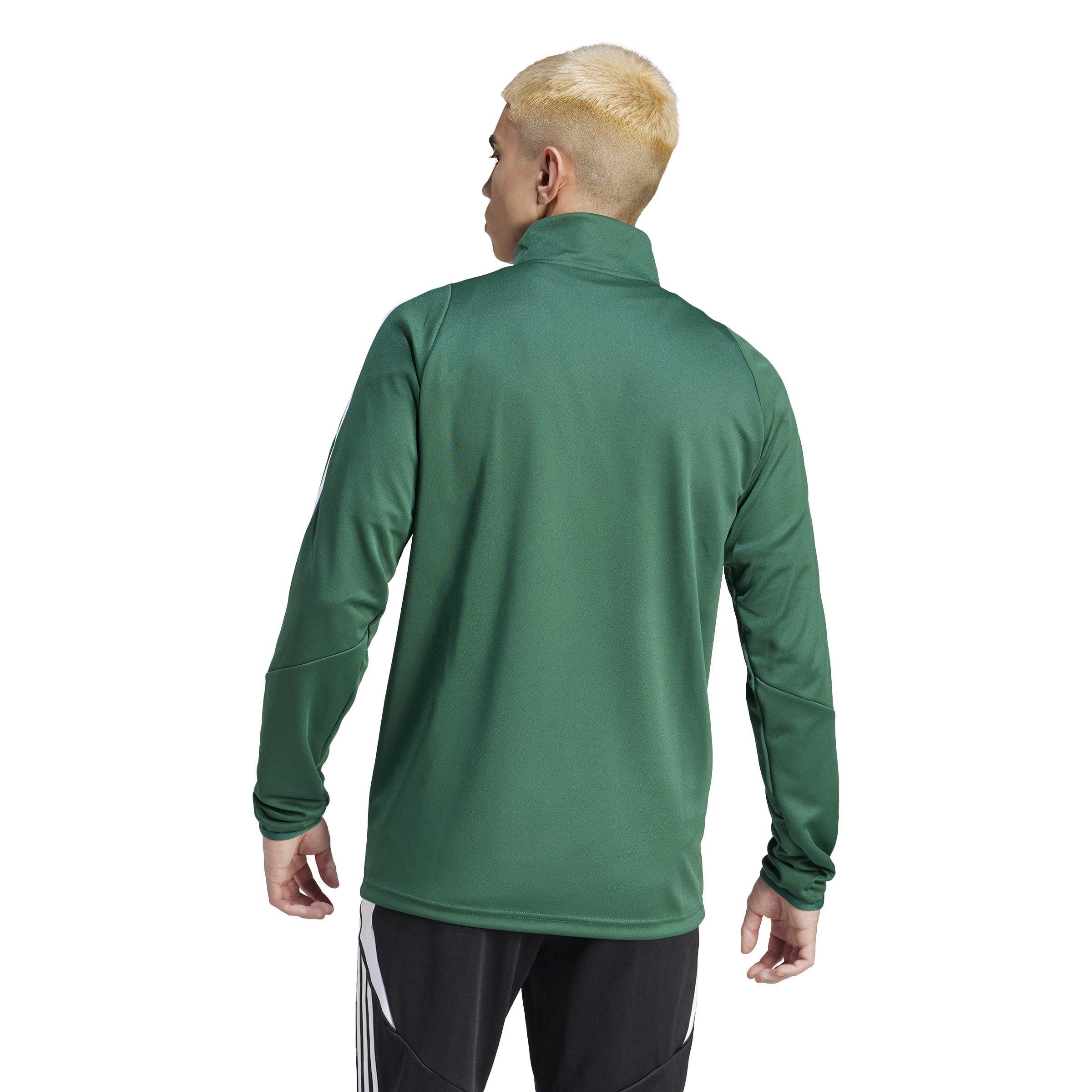 adidas Tiro 24 Training Top Mens