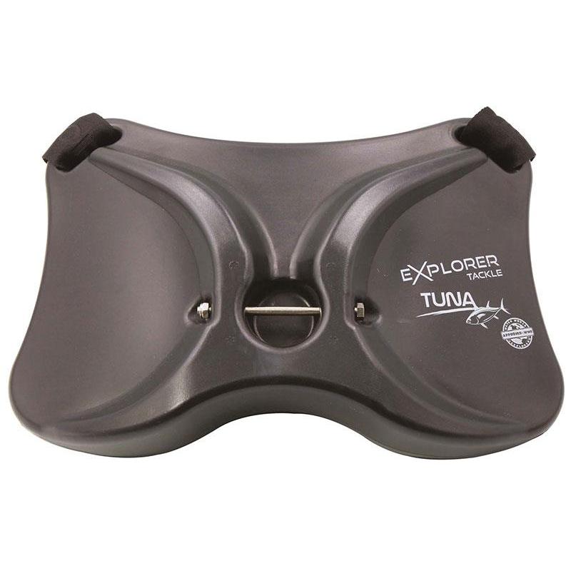 Baudrier Explorer Tackle Tuna