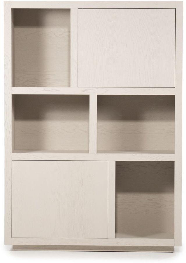 Eleonora   Helsinki Taupe Kabinet