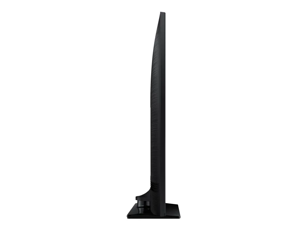 Samsung HG50EJ690YB - 50