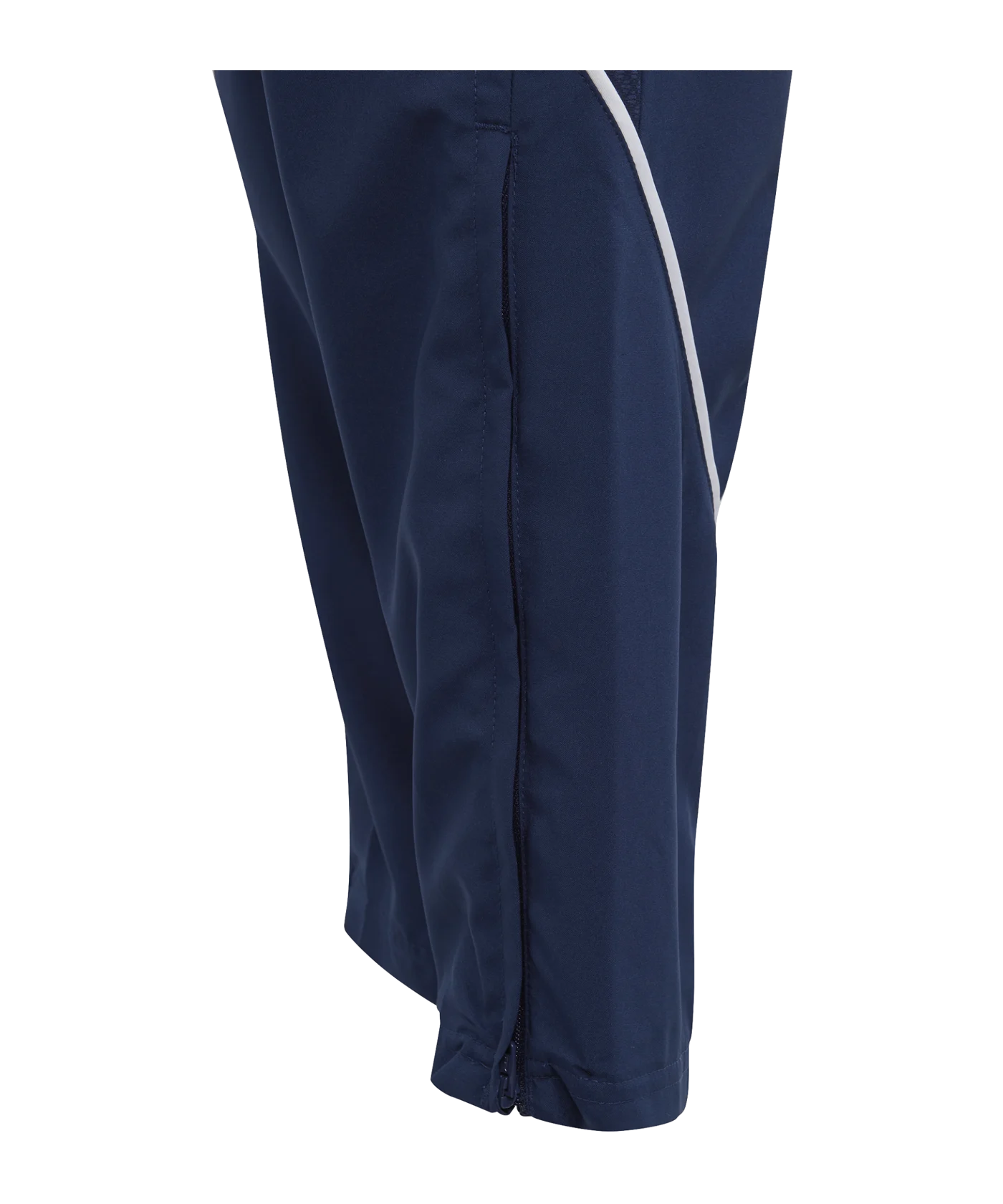 adidas Tiro 23 Trainingshose Blau