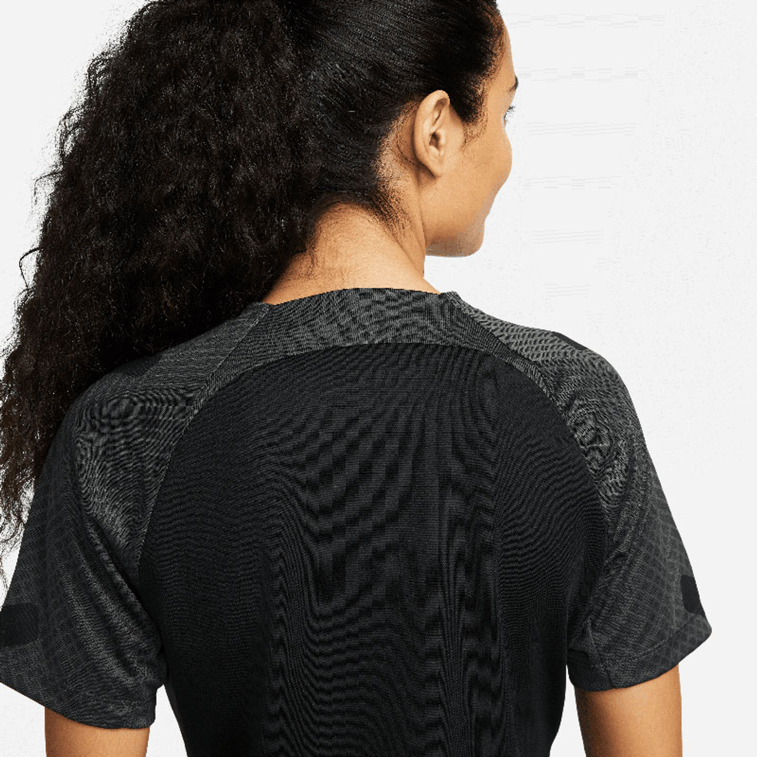 Nike Strike Trainingsset Dames