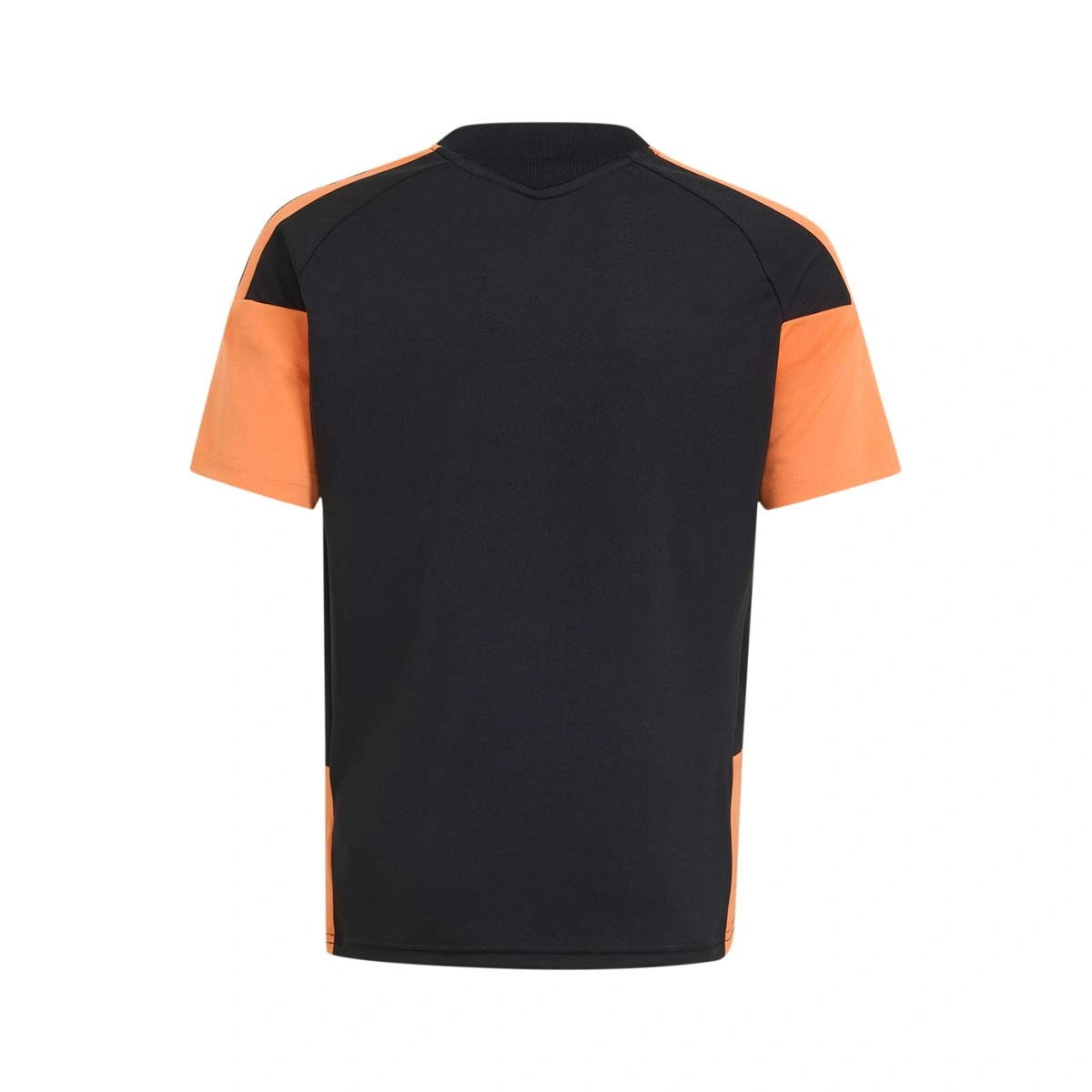 T-Shirt adidas Arsenal FC Treino 2026-2027 Criança