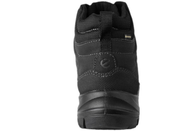 ECCO XPEDITION III M