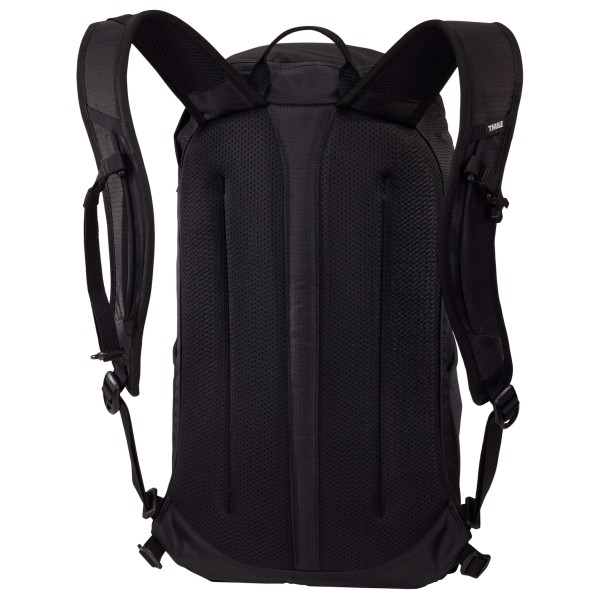 Thule - Alltrail 18 - Sac à dos journée
