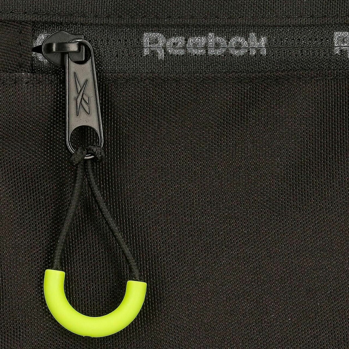 Mochila REEBOK Berlin