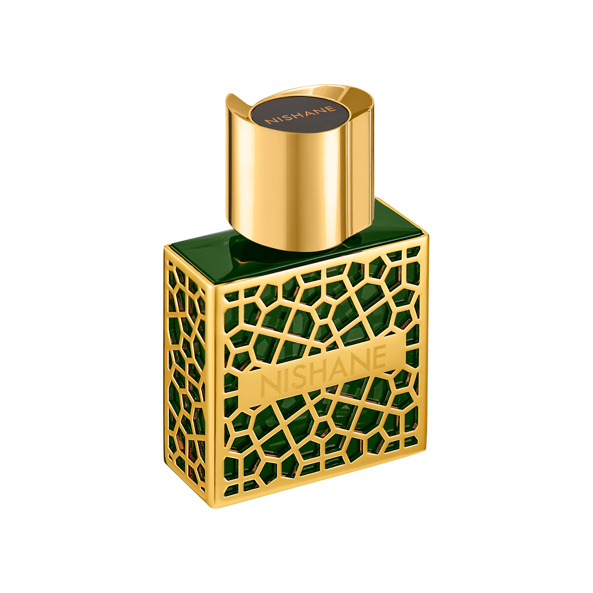 Shem Extrait de Parfum 50ml
