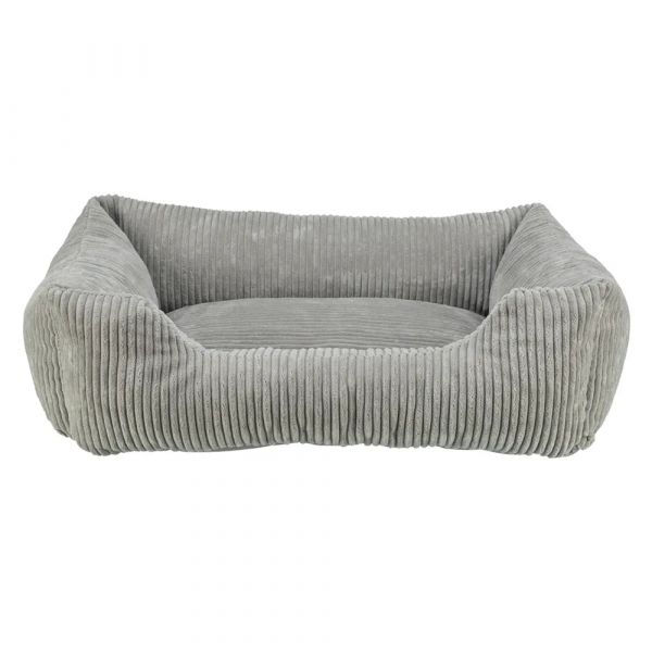 Trixie Cama Jonna Vital 60 x 50 cm Cinzento