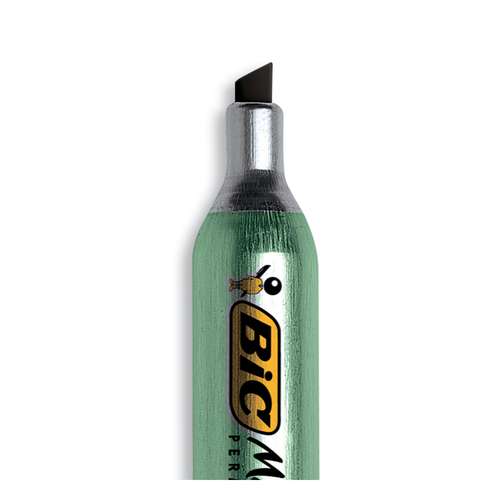 BIC® Marking™ ONYX® 1481 Permanent Marker