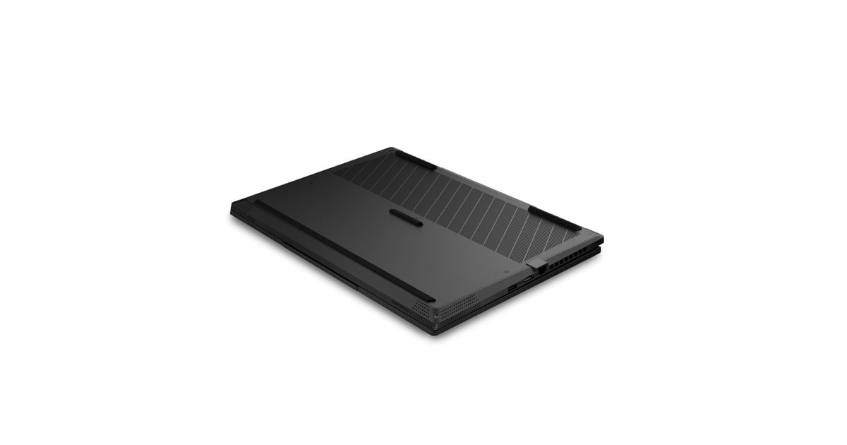 MSIStealth A18 AI+ A3XWHG-008NL 18