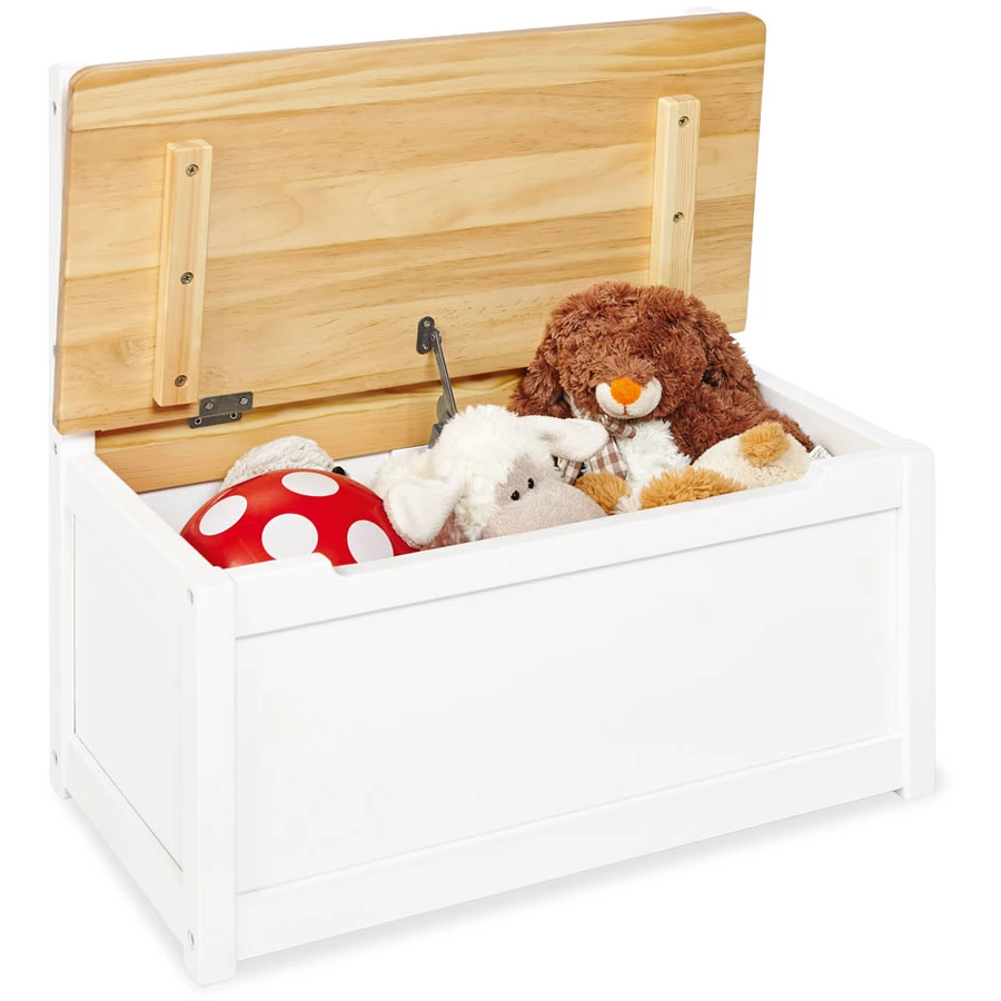 Pinolino Kindertruhenbank Fenna