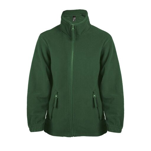 Chaqueta Marnaula Norte