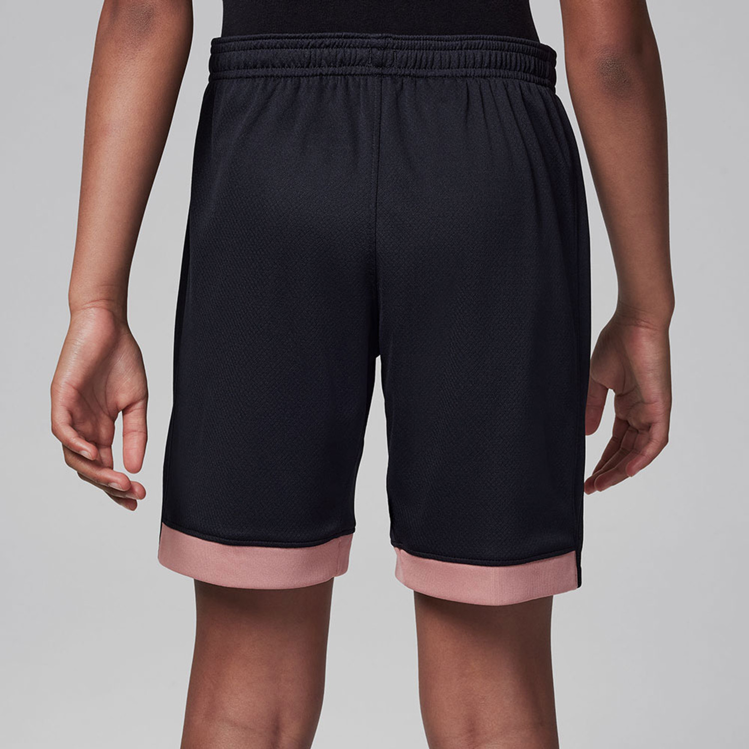 Nike Paris Saint-Germain Pre-Match Trainingsset Kids