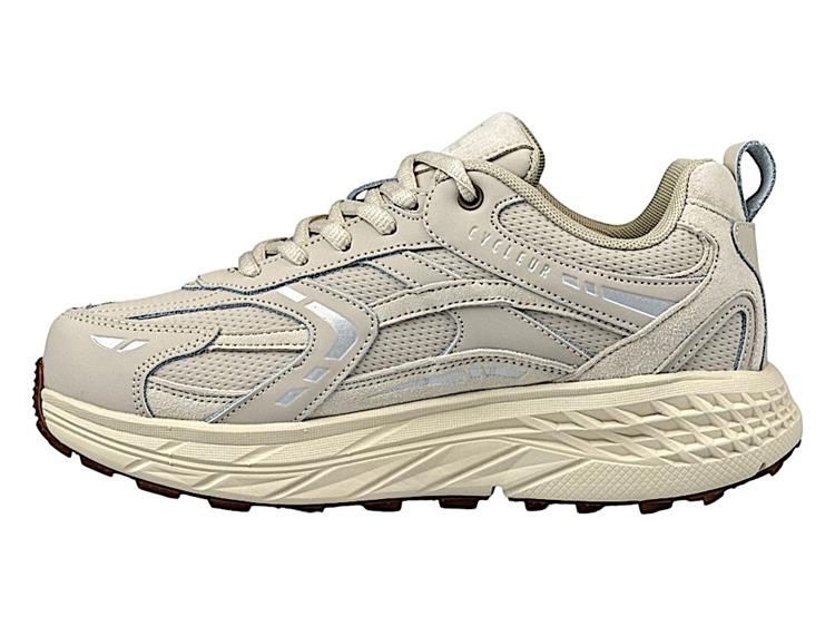 Cycleur de luxe cdlwx252913 taupe