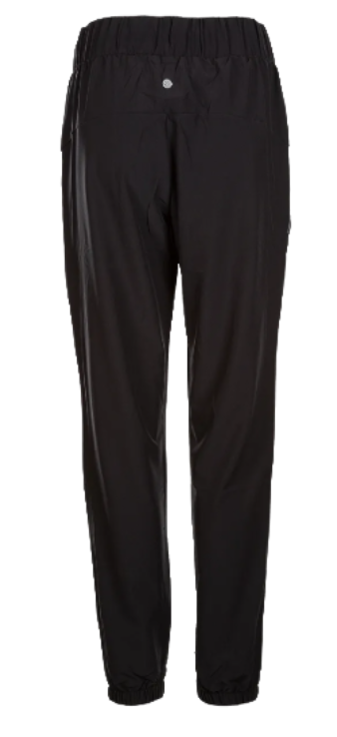 Austberg Broek