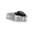 Casio G-SHOCK Classic Silber / Schwarz GM-B2100SD-1AER