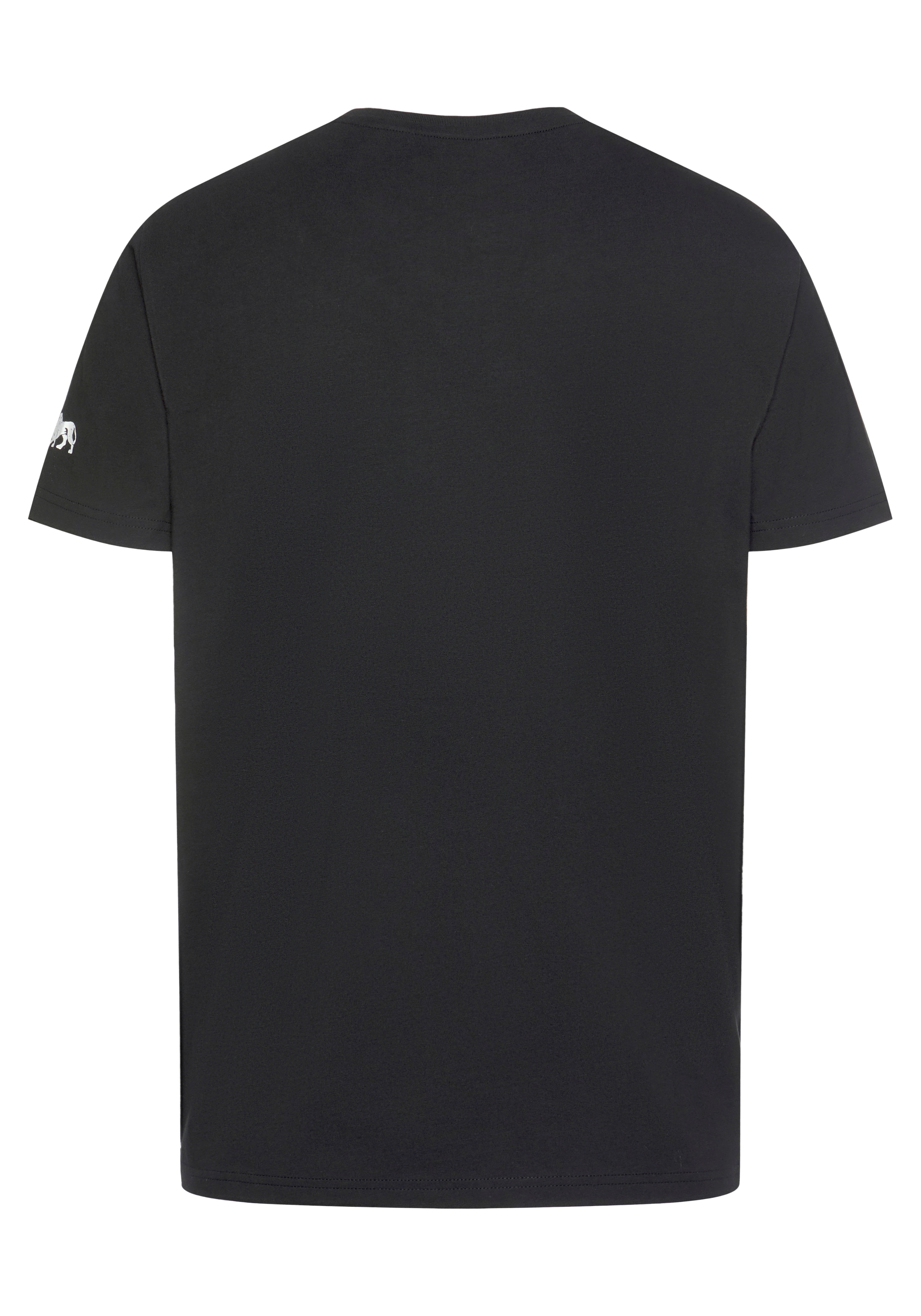 Lonsdale T-Shirt »PIDDINGHOE«, 2 Stk.