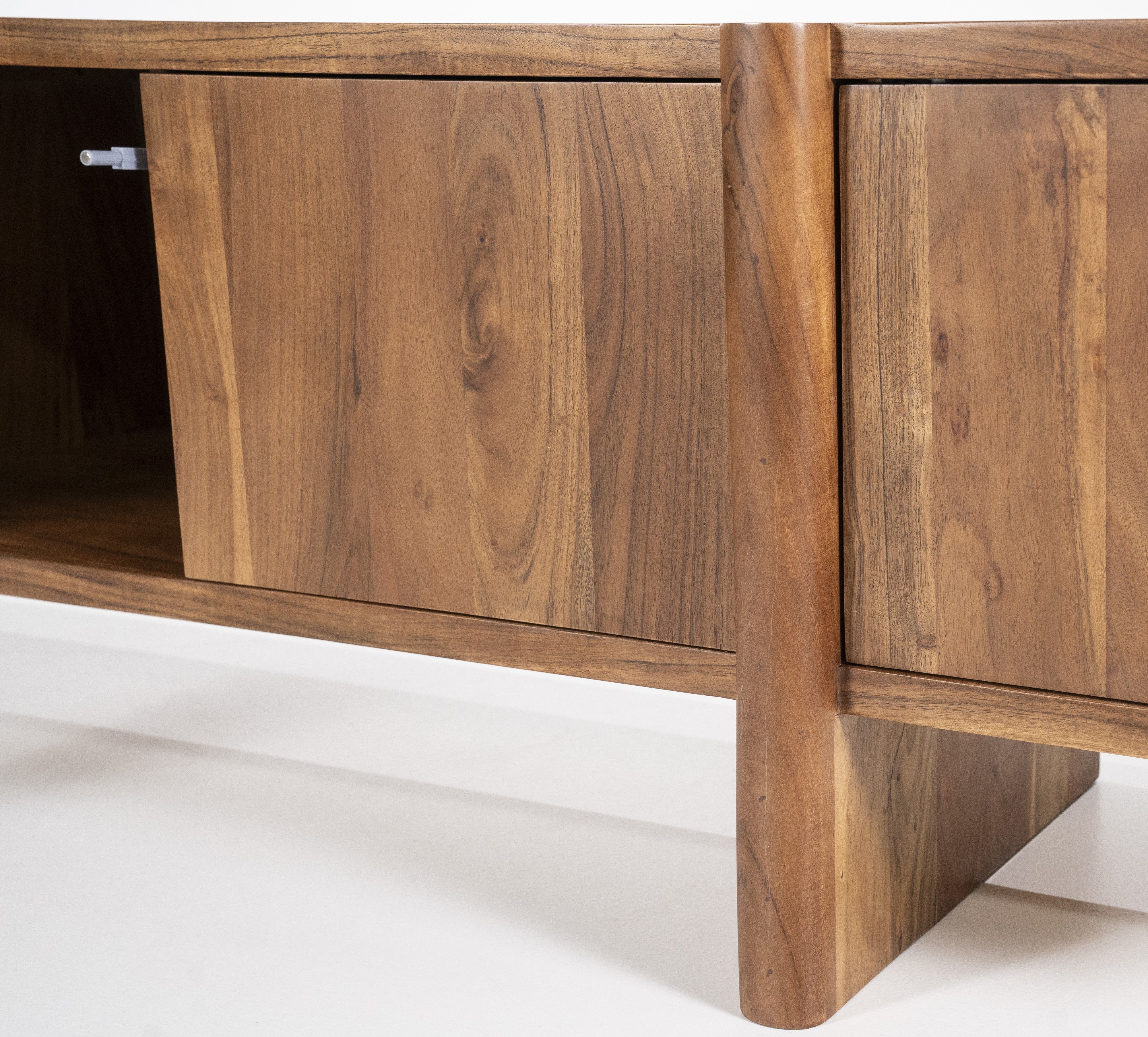 Tv-meubel | 95908 Julian B240 x D43 x H50 cm