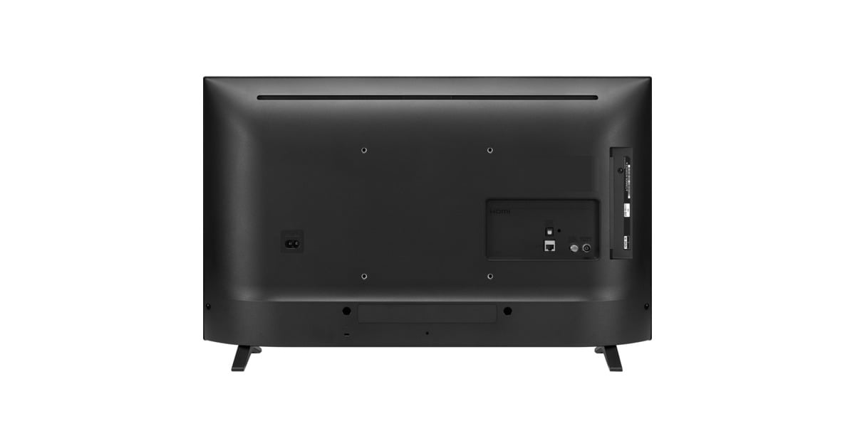 LGUHD LQ63 32