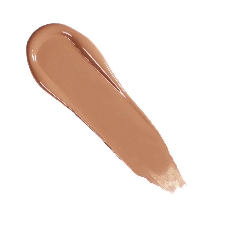 KimChi Chic A Really Good Foundation 118M Medium To Tan Skin With Cool Undertones 30ml