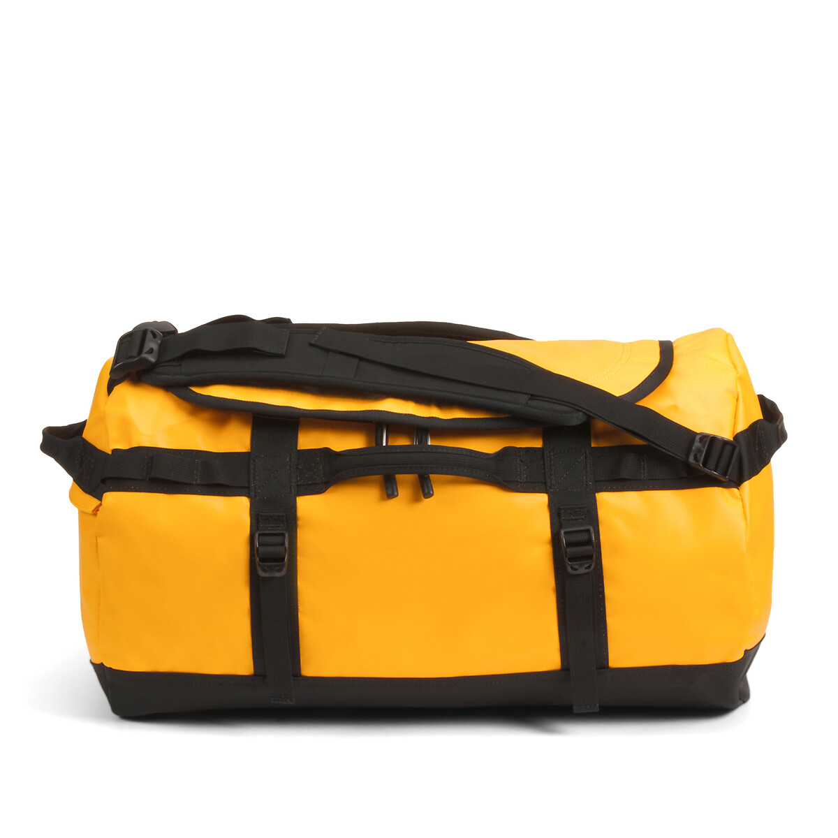THE NORTH FACE<br>Zak Camp S