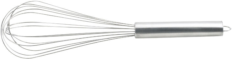 Eva Trio Piskeris 25cm RS 223