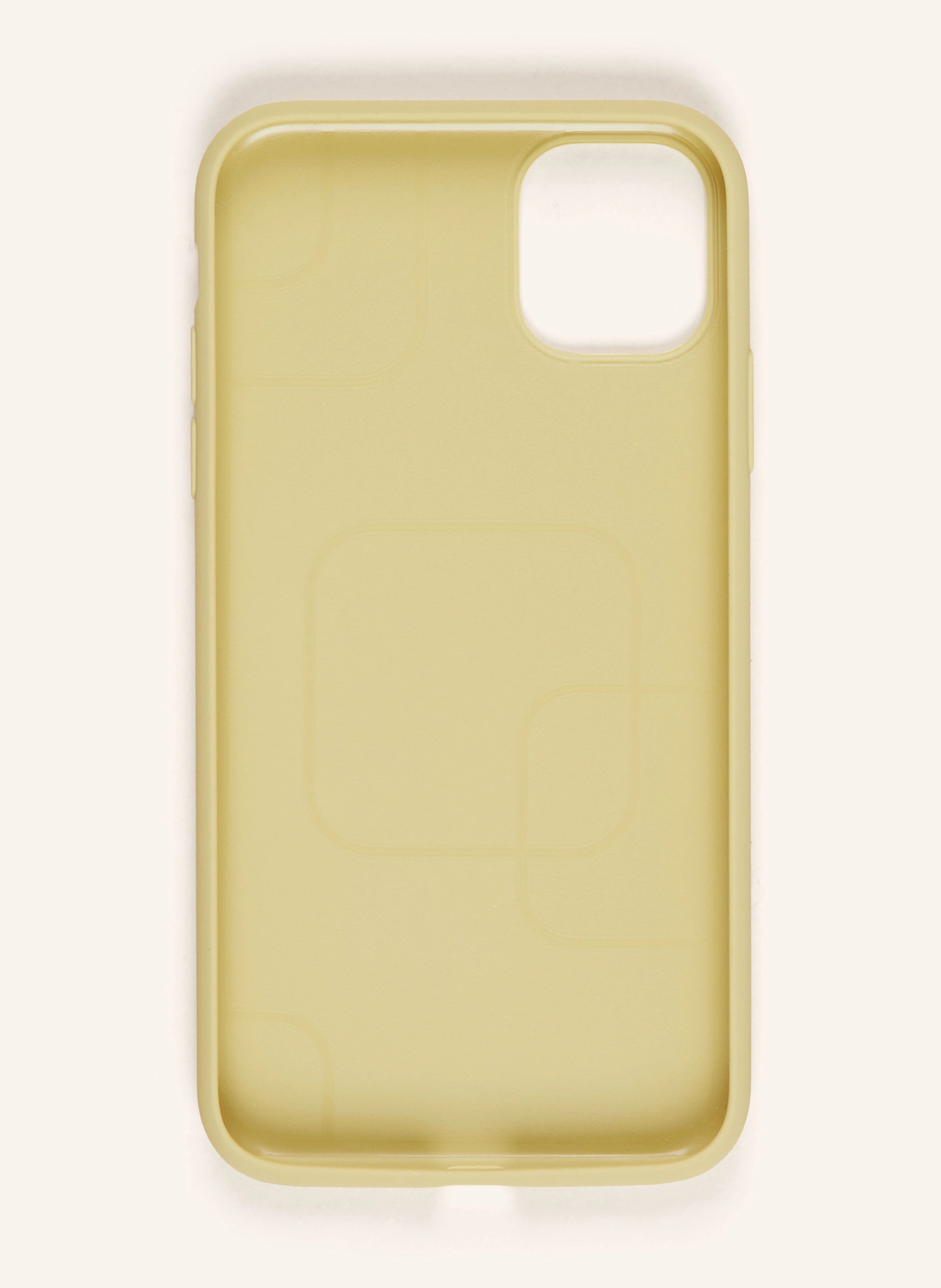 holdit Smartphone-Hülle