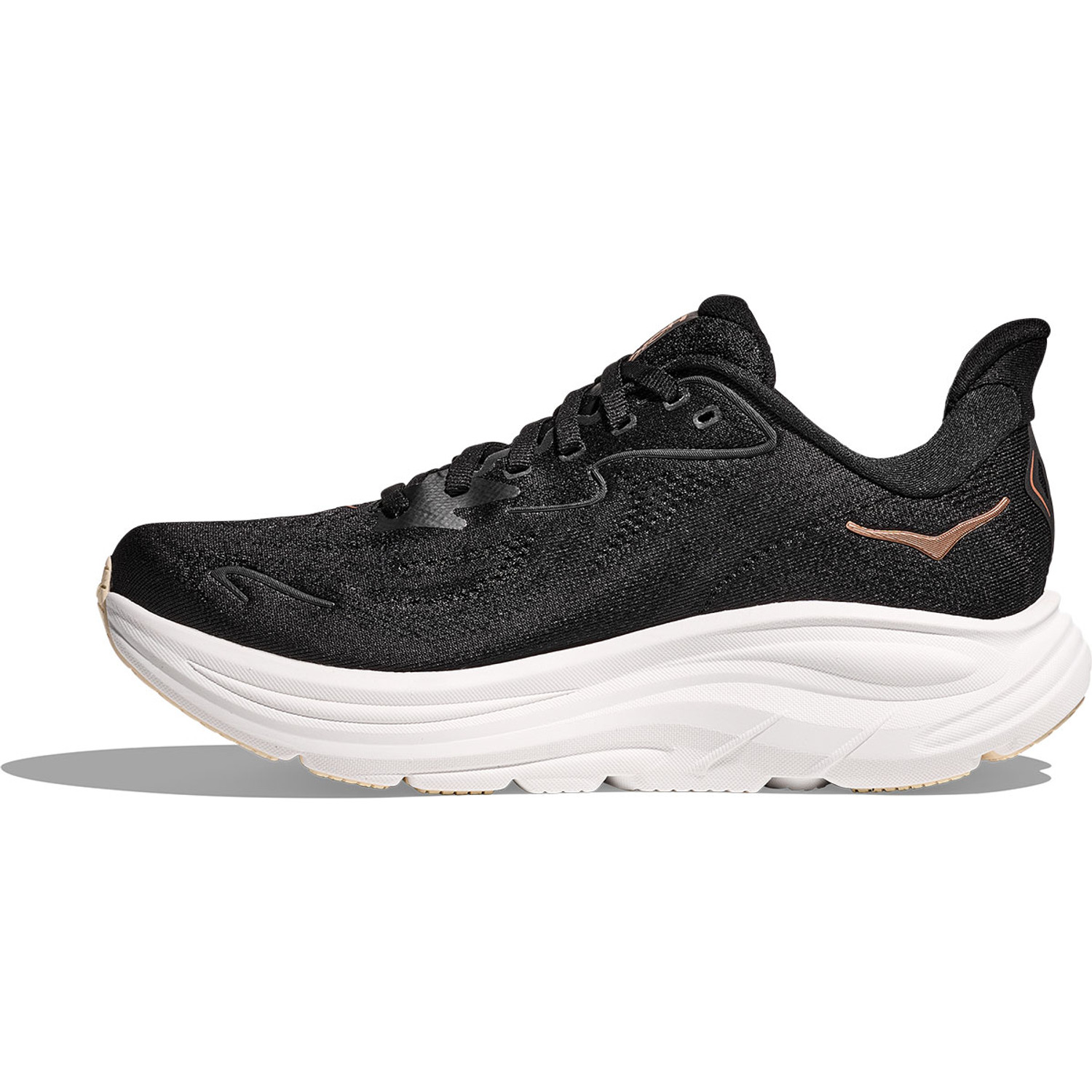 HOKA Clifton 10 Dames