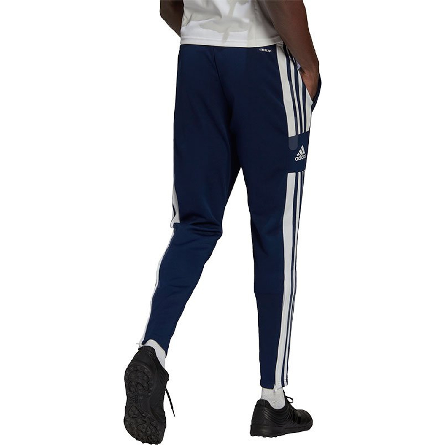 adidas Squadra Training Pant