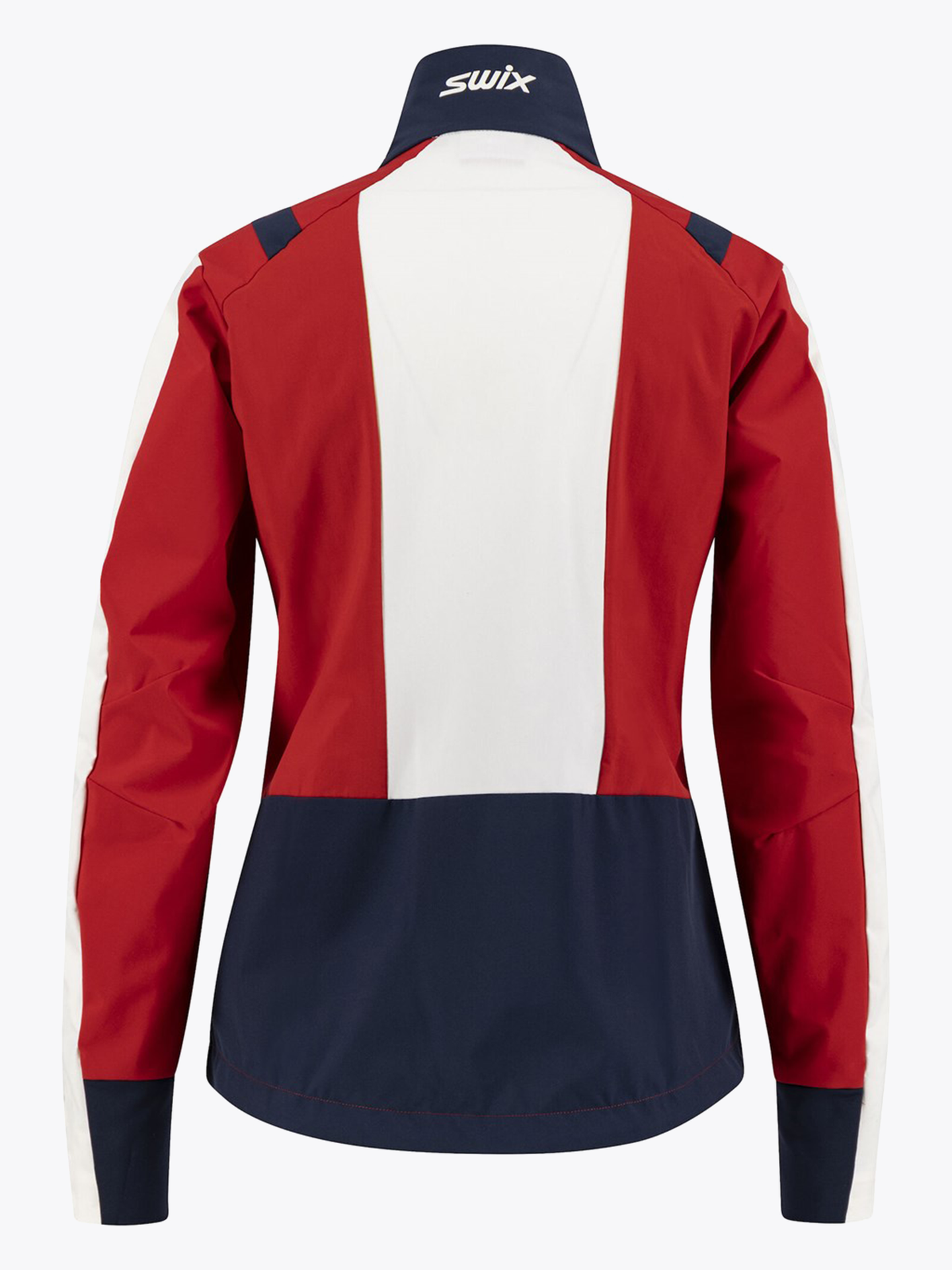 Infinity Jacket