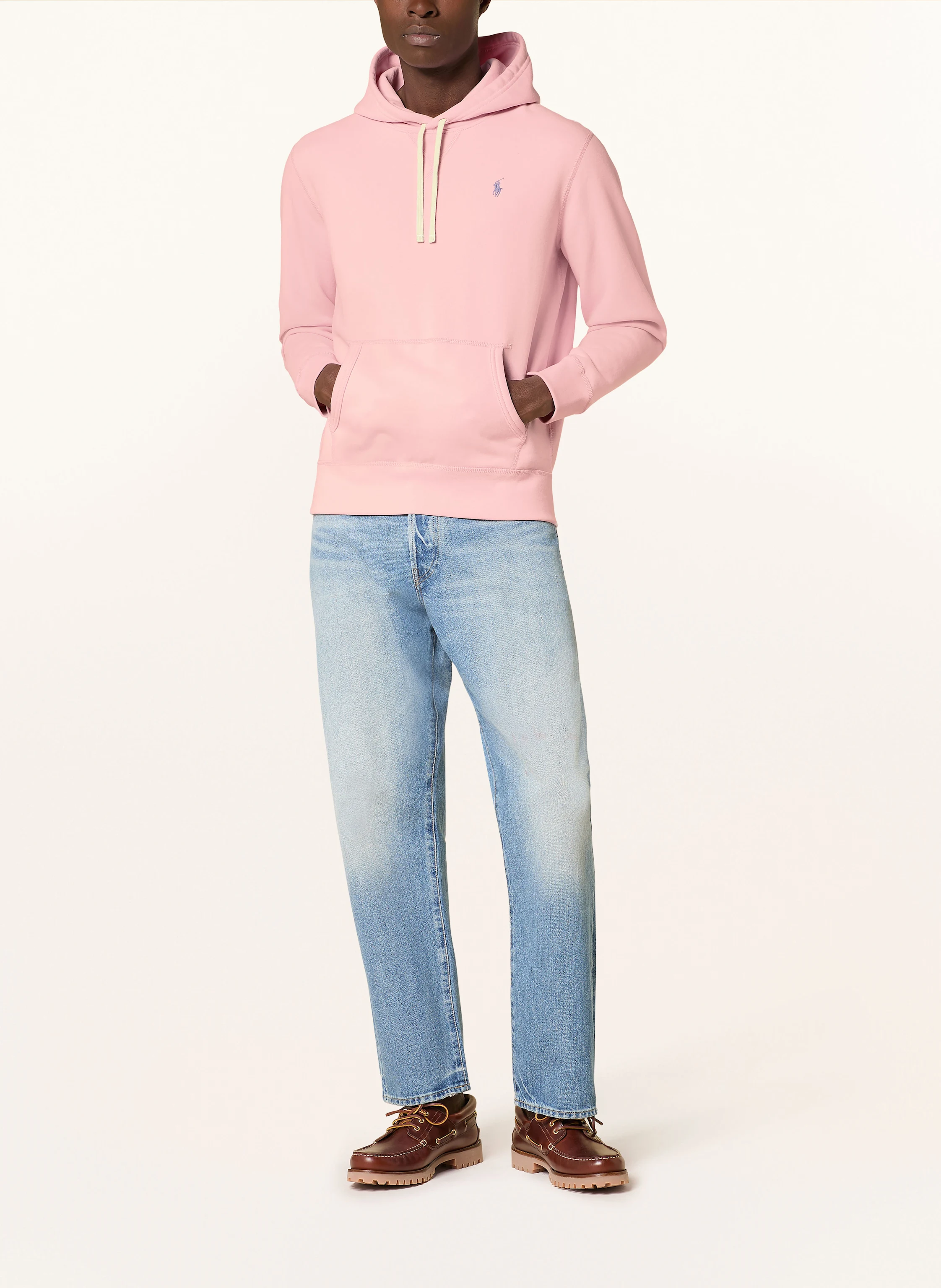 POLO RALPH LAUREN Hoodie