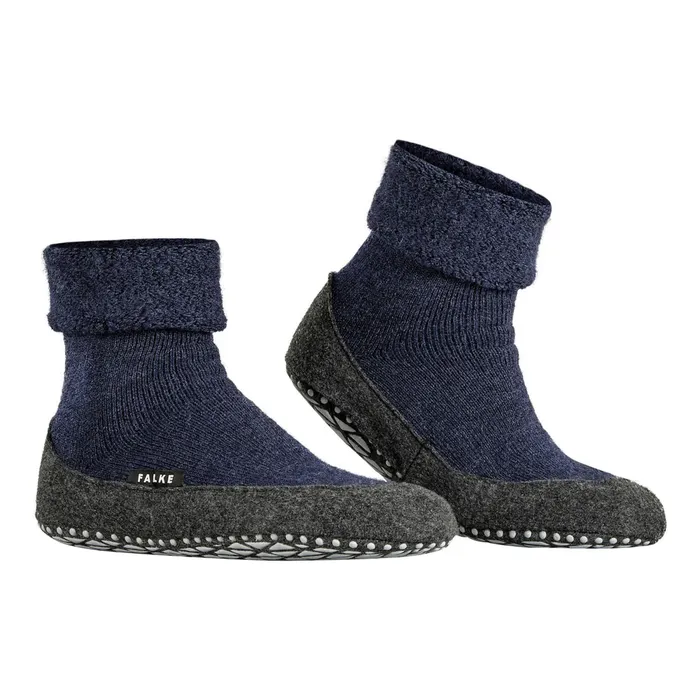 FALKE Cosyshoe sloffen
