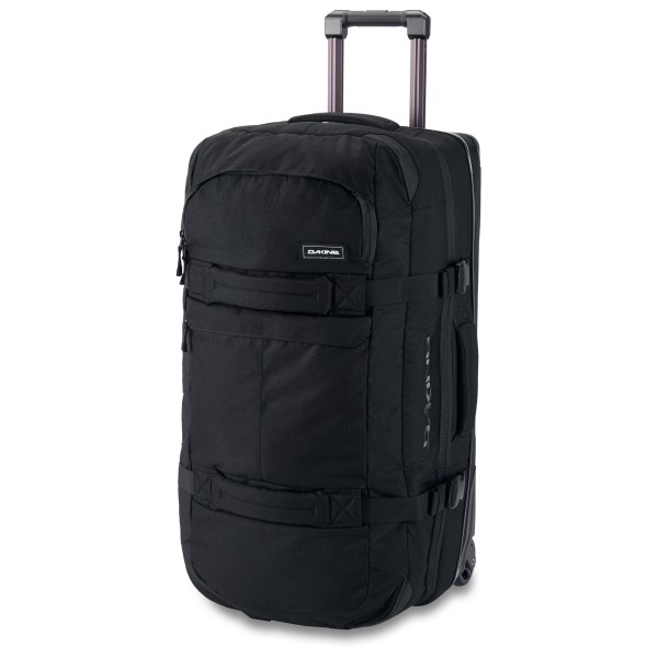 Dakine - Split Roller 85 - Sac de voyage