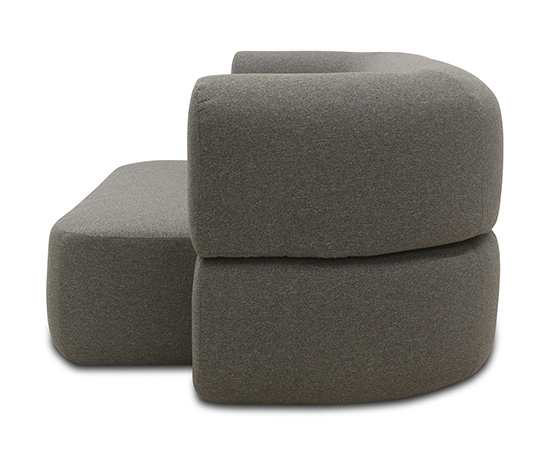 DOMO collection Schlafsofa »Göteborg«