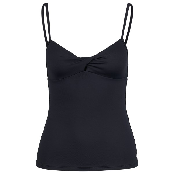 Roxy - Women's SD Essentials Tankini Top - Haut de maillot