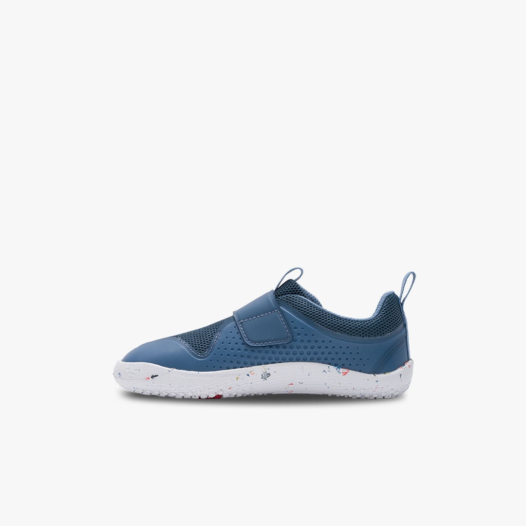 Primus Sport III Preschool
