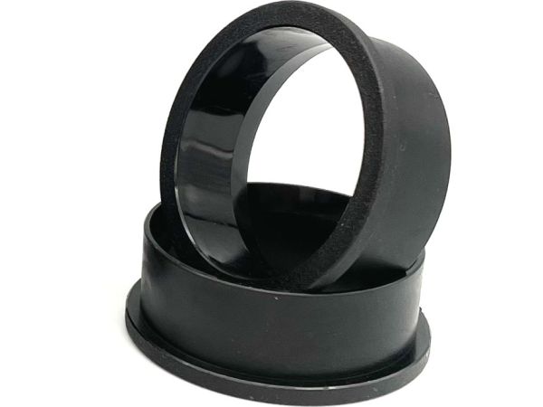 Praxis Works OSBB Sleeves, 61,5mm