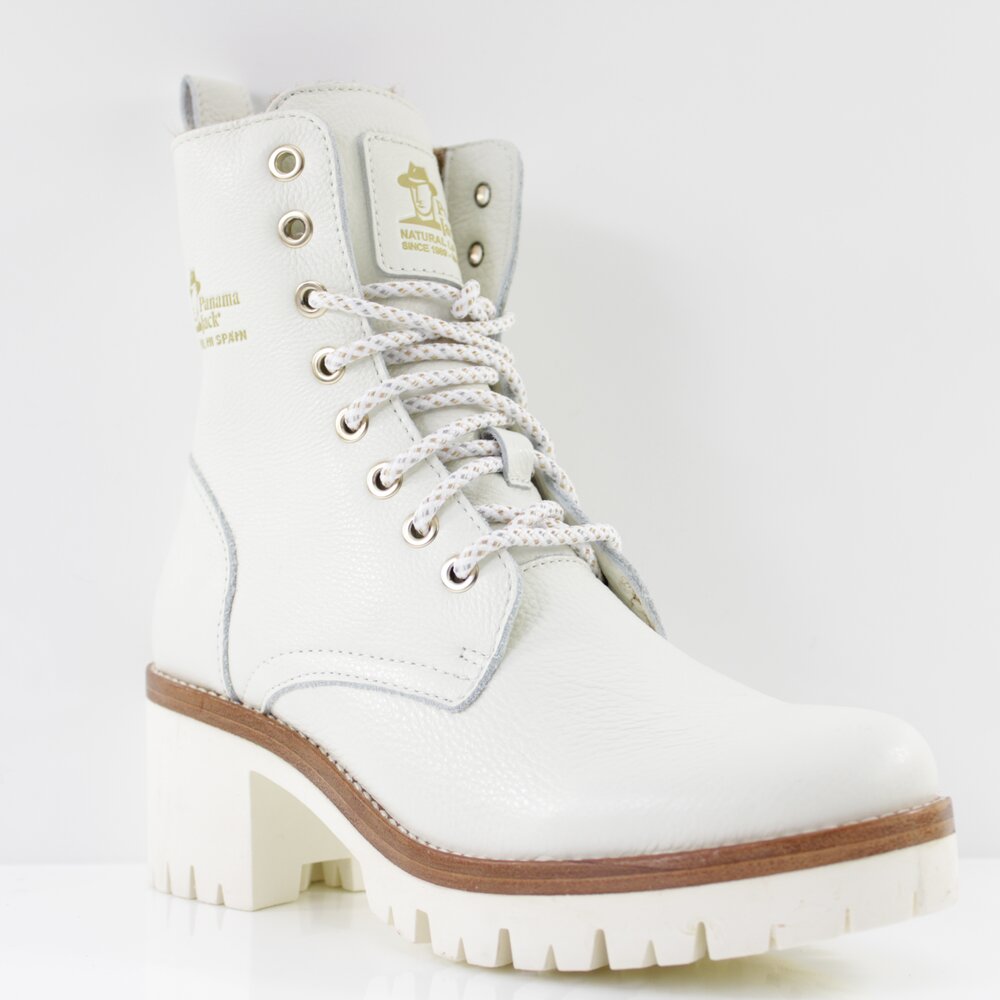 Panama Jack Stiefeletten