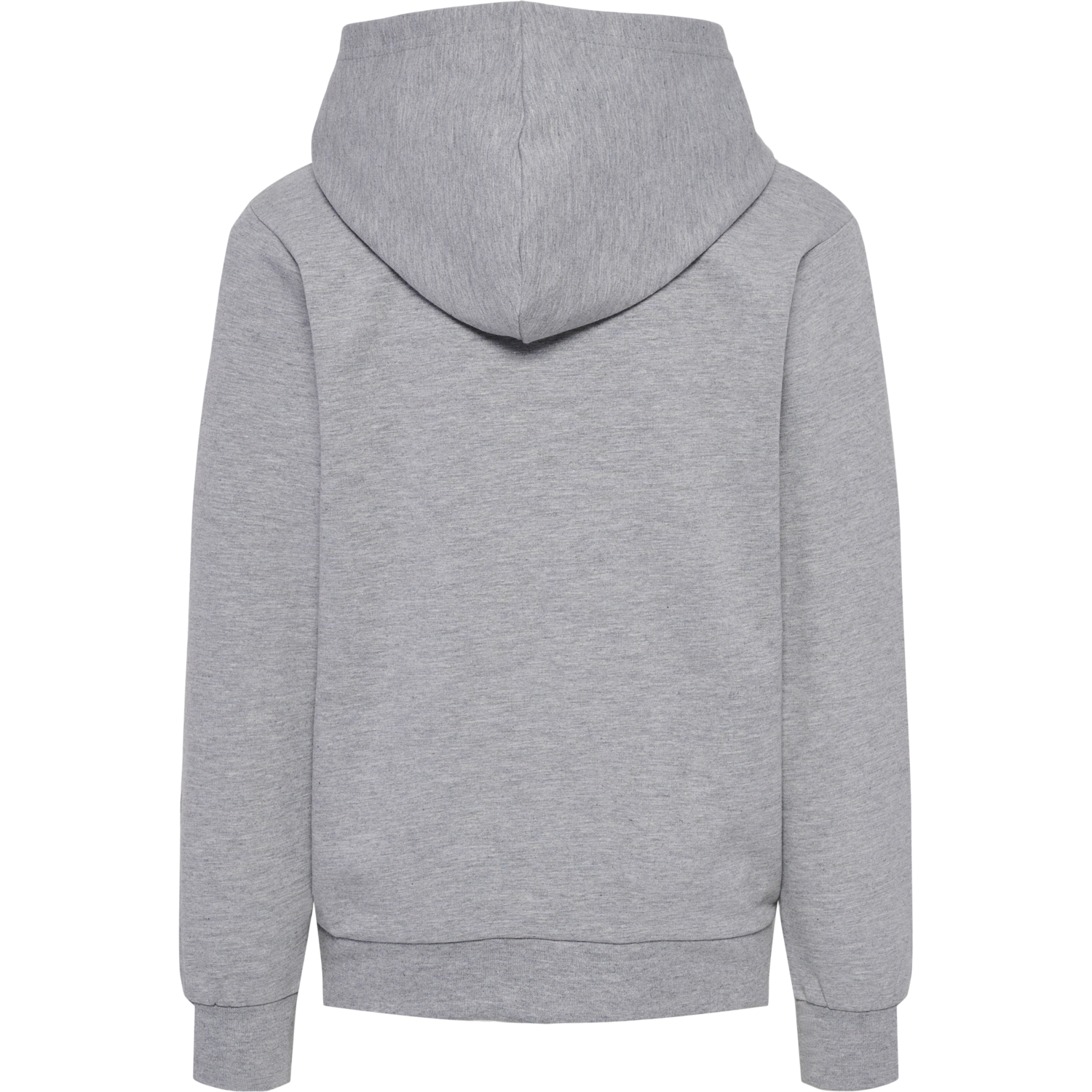 hmlMAYA CUATRO HOODIE