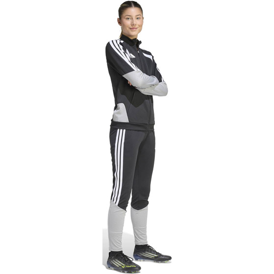 adidas Tiro 26 Competition TK Trainingspak Dames
