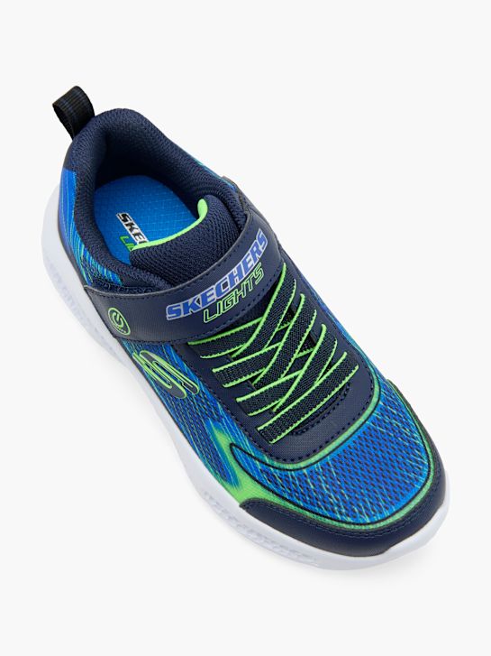 Skechers CRATER LIGHTS Sneaker