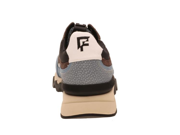 Floris van Bommel SFM-10234 lightblue
