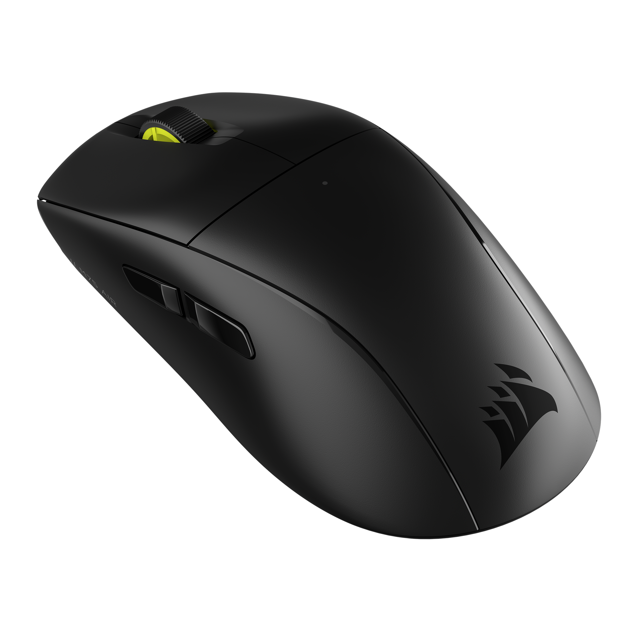 Corsair M75 AIR WIRELESS – Noire