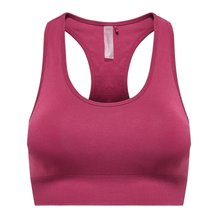 Only Play Daisy Seamless Sportbeha Dames
